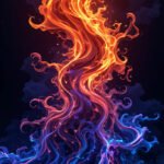 Flame