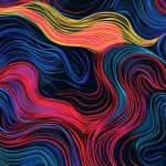 Colors