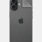 Apple iPhone 17 Demo