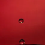 Water Drop