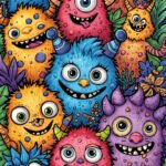 Zombies